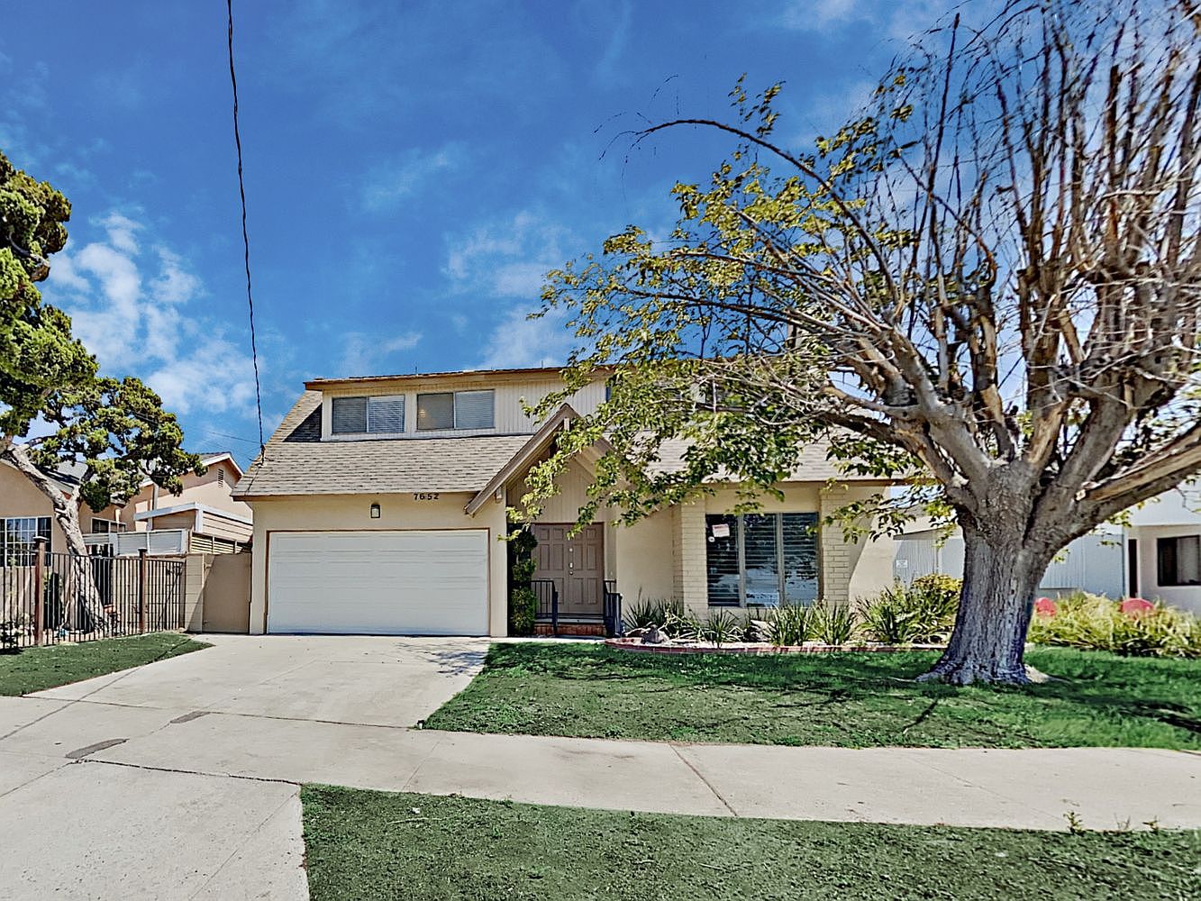 7652 Goodland Ave, North Hollywood, CA 91605 | Zillow