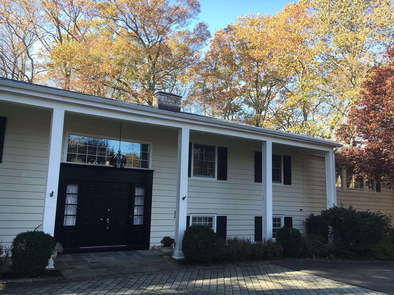 (Undisclosed Address), Stamford, CT 06903 Zillow