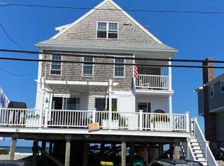 250 Central Ave, Scituate, MA 02050