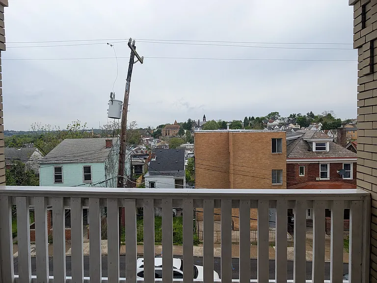 134 Stamm Ave #2 — Photo 15