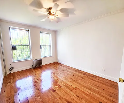 Rented by MAC Realty NY | media 6