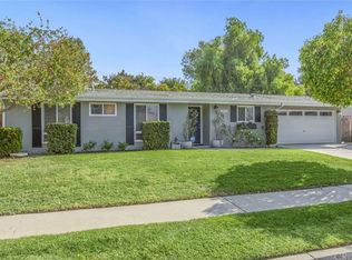 1442 Windsor Dr, Thousand Oaks, CA 91360