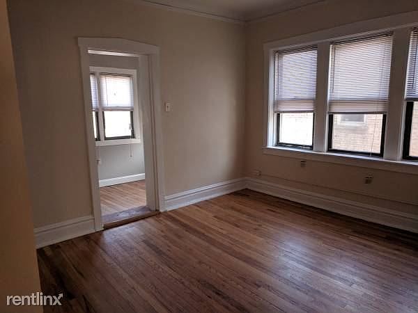 1st image of 2551 N Avers Ave