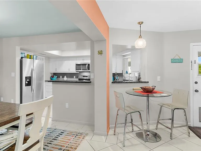 1337 Wisconsin Dr — Photo 14
