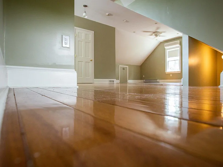 15 Harrison St #2 — Photo 23