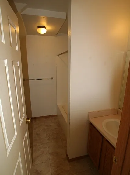 523 W Shore Dr; 525 Dr #527 — Photo 6