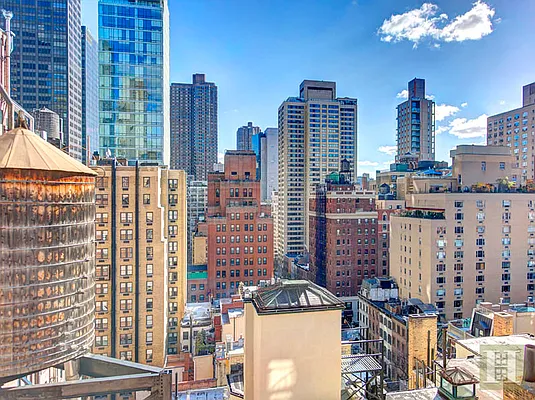 Rented by Halstead Real Estate | media 7