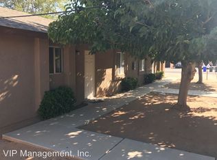 21393 Nisqually Rd APT 4, Apple Valley, CA 92308