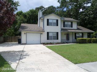 404 Sitton Pl #404, Jacksonville, NC 28546