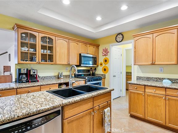 4th image of 7441 Mesada St