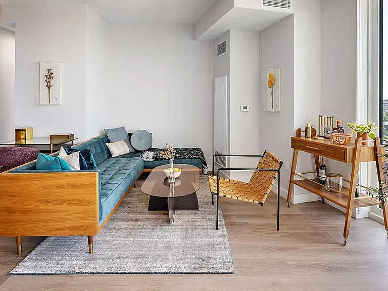 595 Dean St #139 — Photo 13