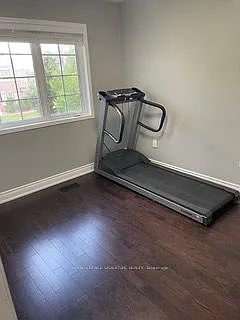 51 Oglevie Dr — Photo 7
