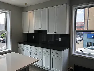 Rented by Evergreen Realty & Investments