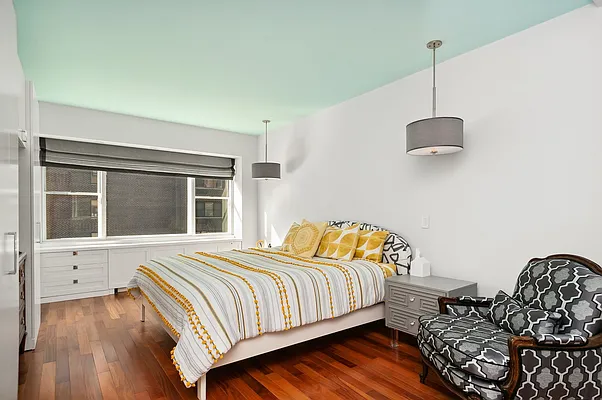 Rented by Corcoran | media 8