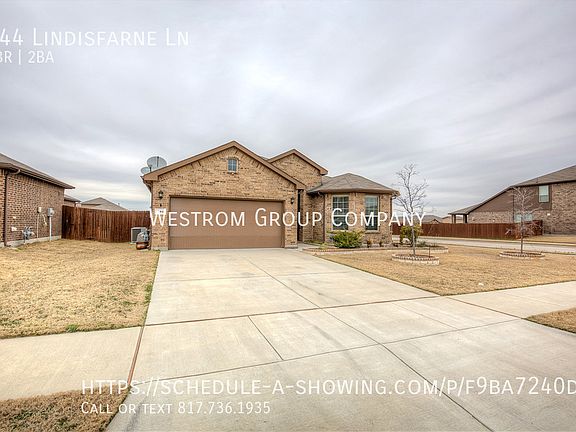 2nd image of 544 Lindisfarne Ln