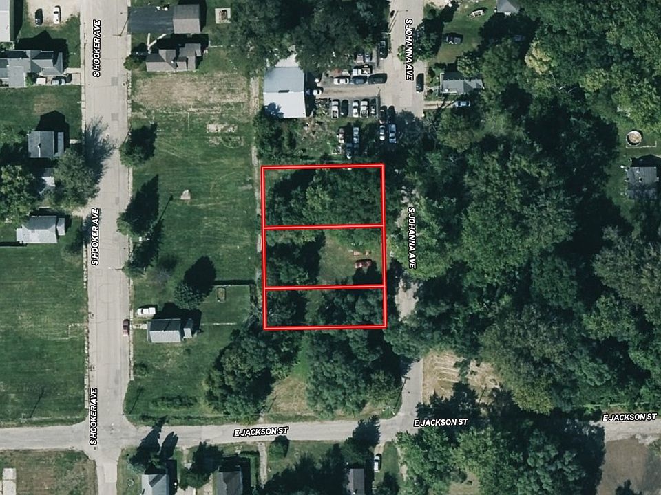 1st image of 40 S Johanna Ave
