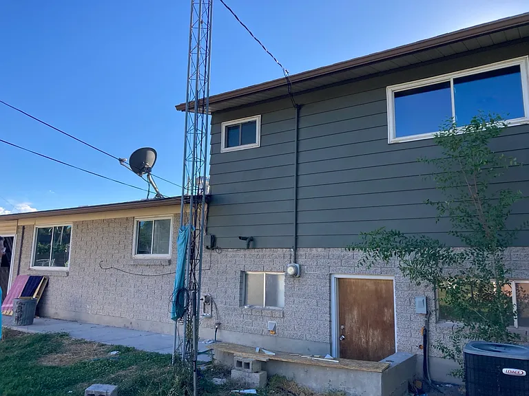 3615 S 3400 W — Photo 17