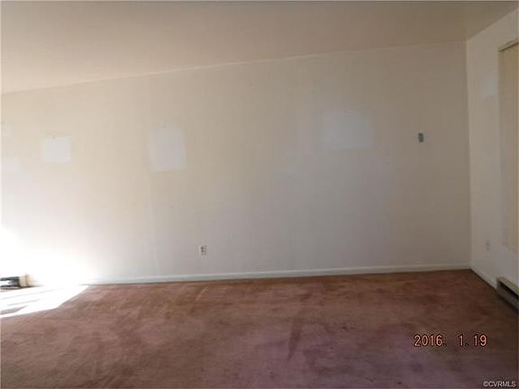 3rd image of 9256 Lost Forest Dr