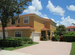 15143 Summit Place Cir #229, Naples, FL 34119