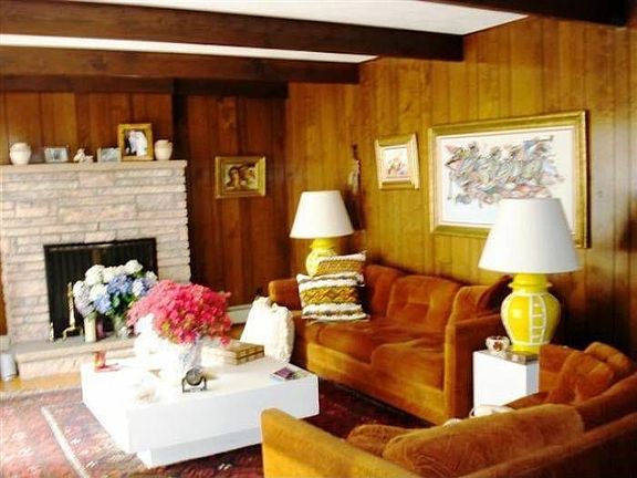 4th image of 434 Circle Dr