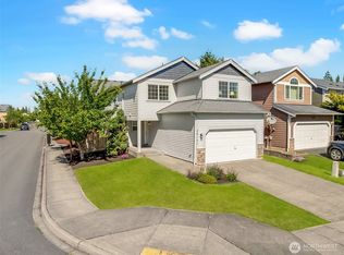 26151 242nd Ct SE, Maple Valley, WA