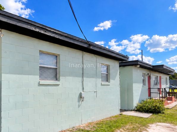 1045 Polk St #207A