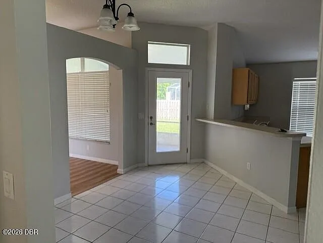 16 Fernmeadow Ln — Photo 7
