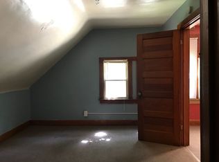 1324 2nd Ave N, Fort Dodge, IA 50501