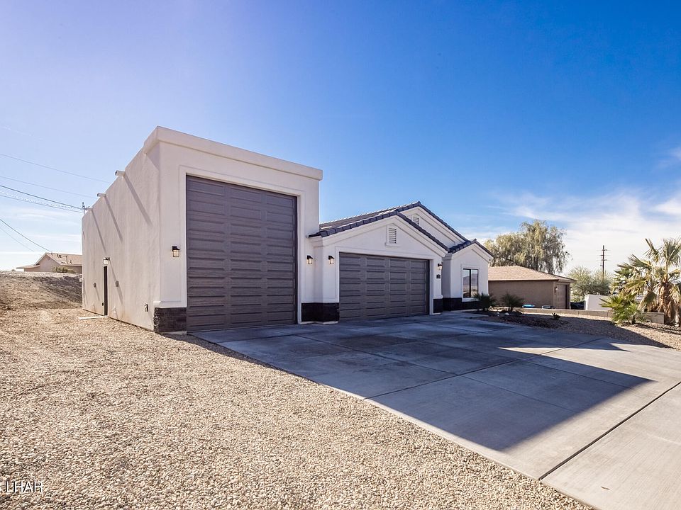 2270 Anacapa Pl Lake Havasu City AZ Zillow