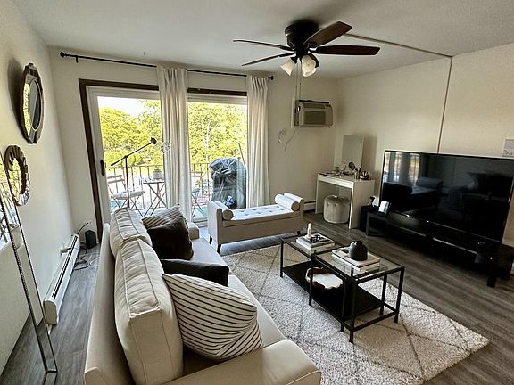 3rd image of 245 Mill Rd #11-C
