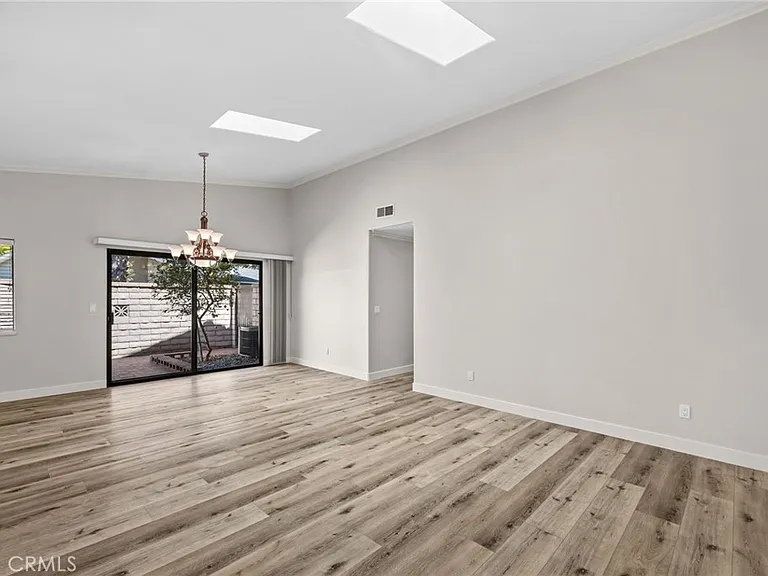 8933 Yolo Cir #1307A — Photo 14