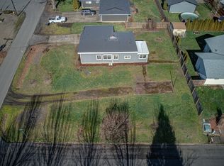 1654 SE Morgan Ln, McMinnville, OR