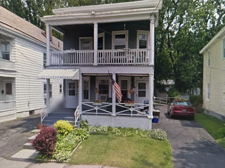 8 Glenwood St #101 — Photo 6
