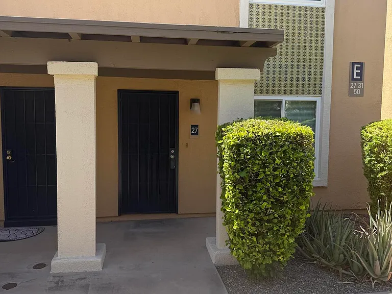 601 E Palo Verde Dr #27 — Photo 9