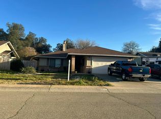 1875 Breckenwood Dr, Redding, CA 96002