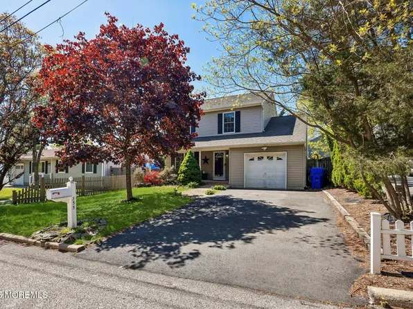 355 16th Avenue, Brick, NJ 08724