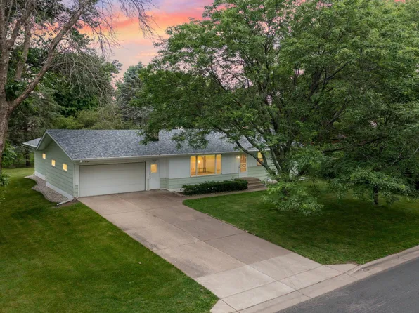 14098 Fondant Ave N, Hugo, MN 55038