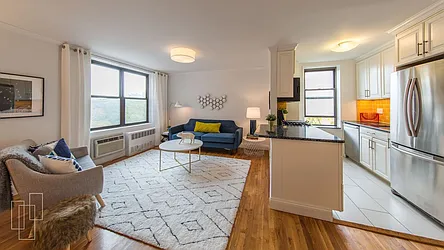 Sold by Garfield Realty 