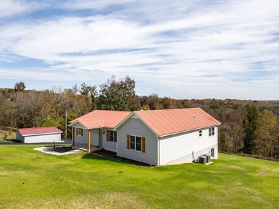 1069 Kimbrough Rd, Ashland City, TN, 37015