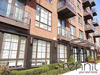 Rented by Rennit Inc.