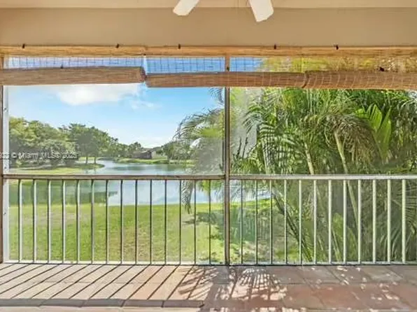 8527 Old Country Mnr APT 508, Fort Lauderdale, FL 33328