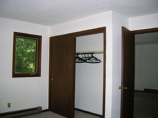5th image of 167 Flintridge Dr