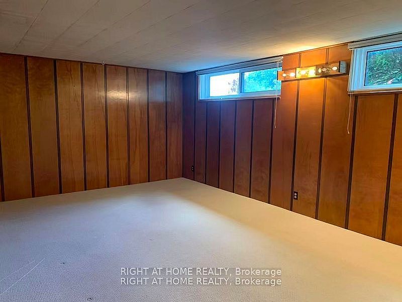 Toronto House for rent - 4 Bedrooms — photo 13