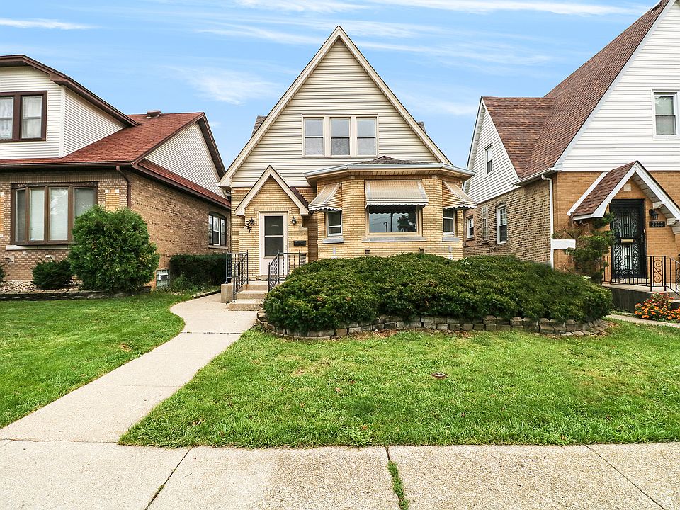 1st image of 3737 N Oriole Ave