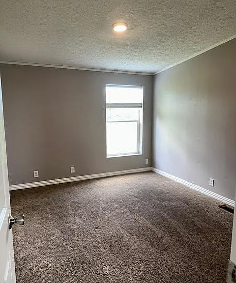 4828 County Road 392 — Photo 33
