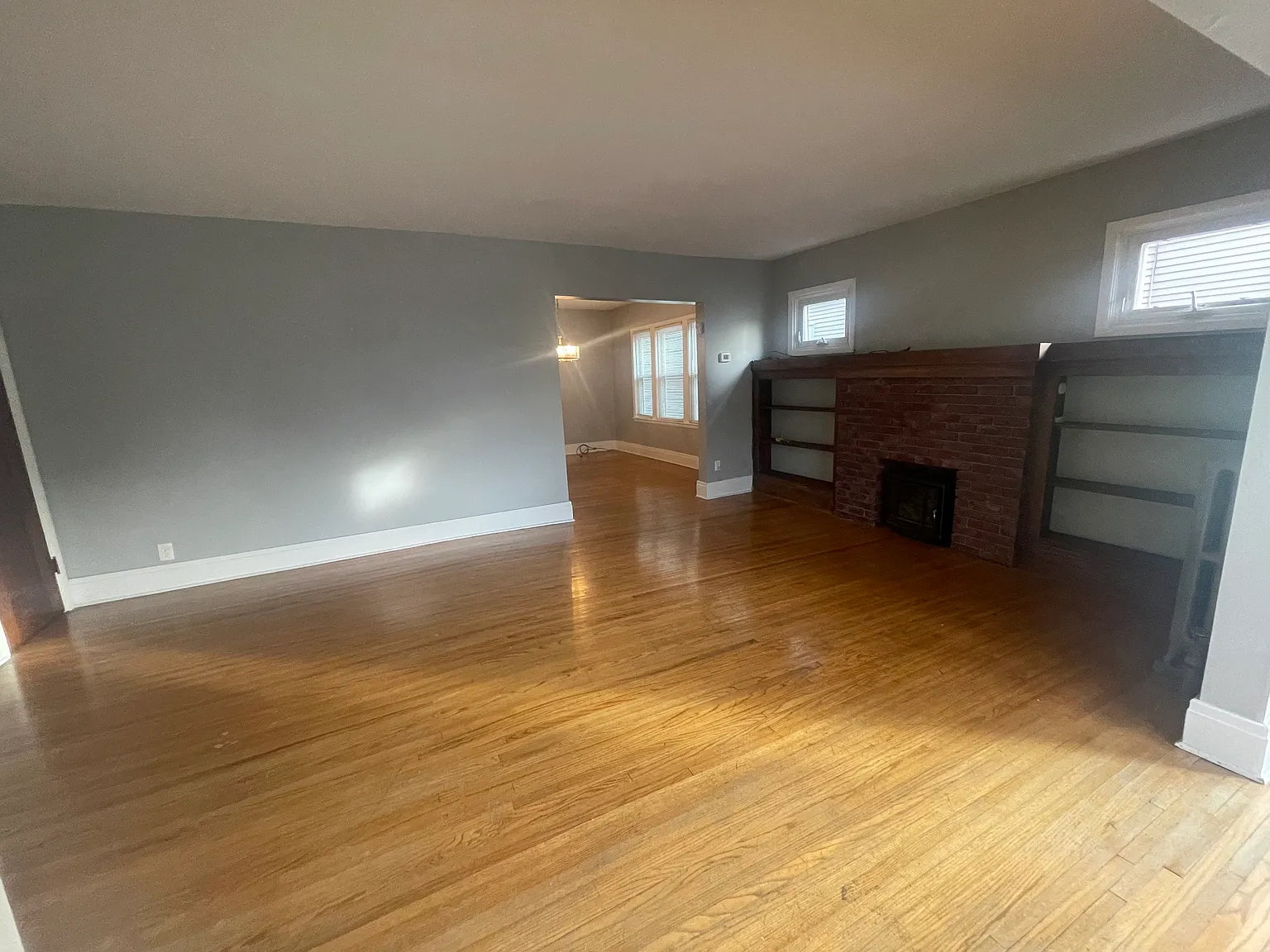 3 bed, 1500 sqft, $1,750 — Photo 3