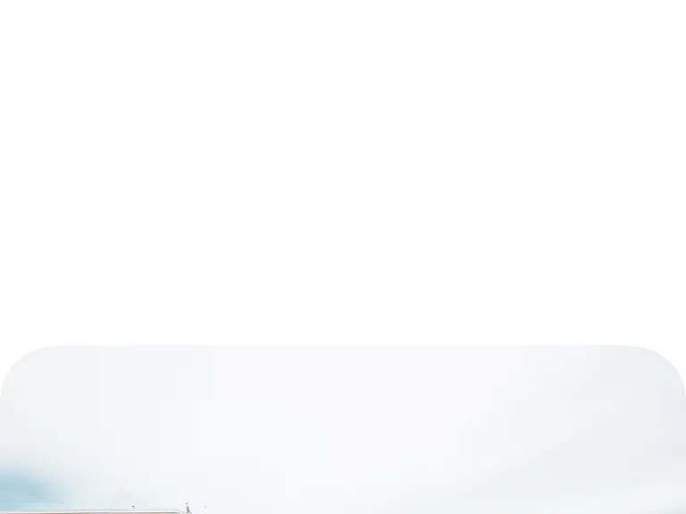SW 56th St — Photo 1