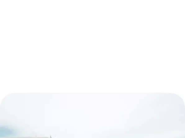 (undisclosed Address), Miami, FL 33165