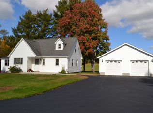 215 Casey Rd, Schuylerville, NY 12871