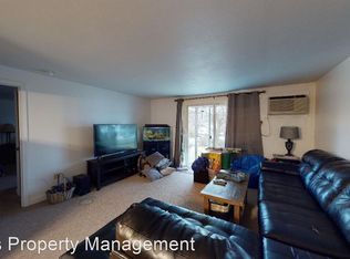 6 Main St #7, Spencer, MA 01562